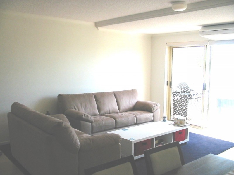 Unit 6, 32 Camfield Street, Alexandra Headland QLD 4572