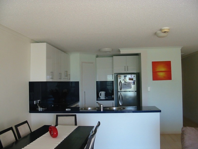 Unit 6, 32 Camfield Street, Alexandra Headland QLD 4572