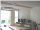 Unit 6, 32 Camfield Street, Alexandra Headland QLD 4572