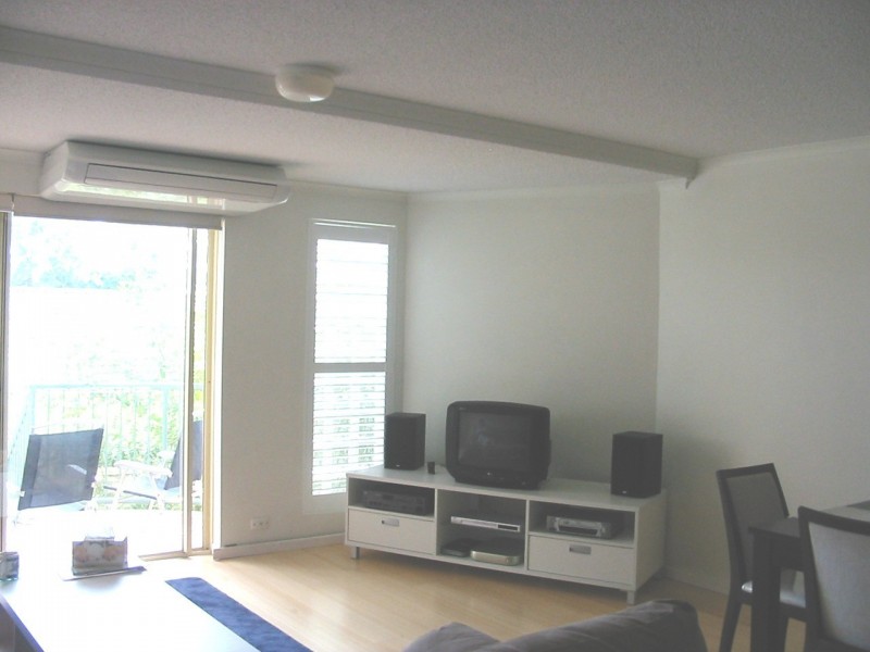 Unit 6, 32 Camfield Street, Alexandra Headland QLD 4572