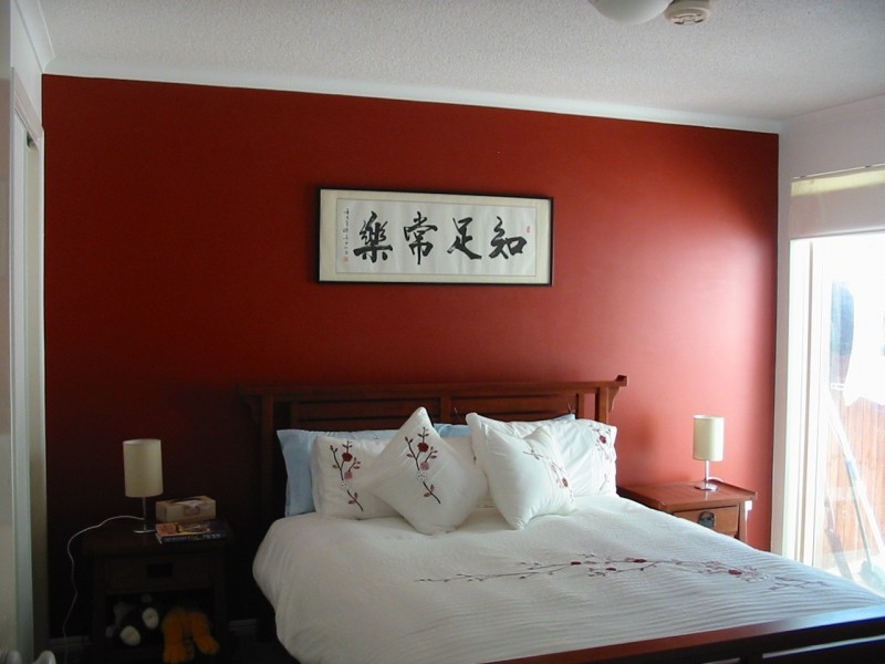 Unit 6, 32 Camfield Street, Alexandra Headland QLD 4572