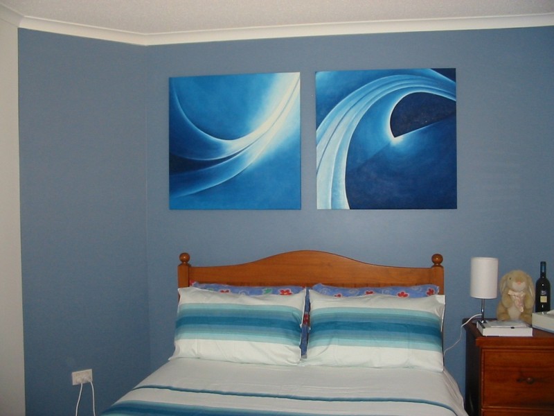 Unit 6, 32 Camfield Street, Alexandra Headland QLD 4572