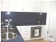 Unit 6, 32 Camfield Street, Alexandra Headland QLD 4572