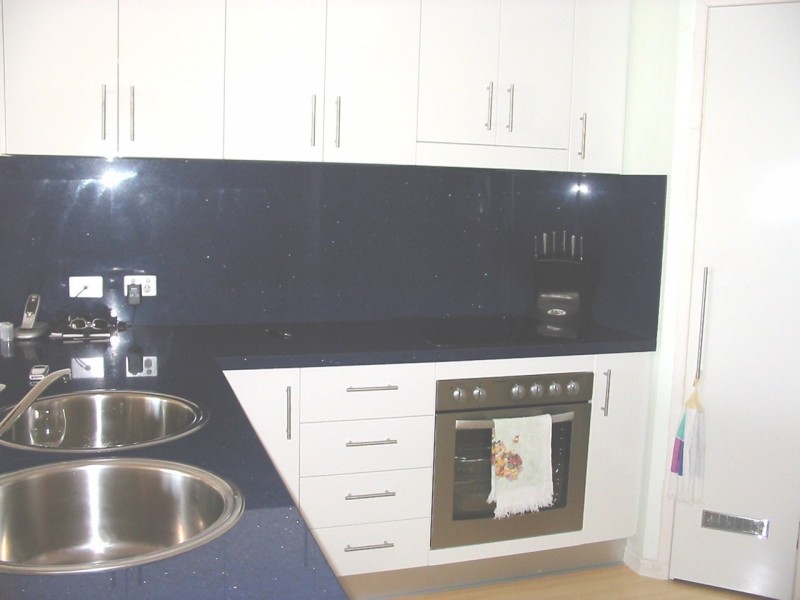 Unit 6, 32 Camfield Street, Alexandra Headland QLD 4572