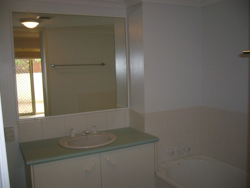 Unit 6, 32 Camfield Street, Alexandra Headland QLD 4572