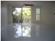 Unit 6, 32 Camfield Street, Alexandra Headland QLD 4572