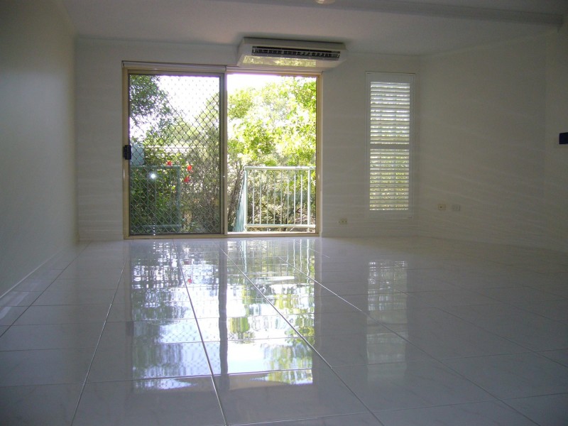 Unit 6, 32 Camfield Street, Alexandra Headland QLD 4572