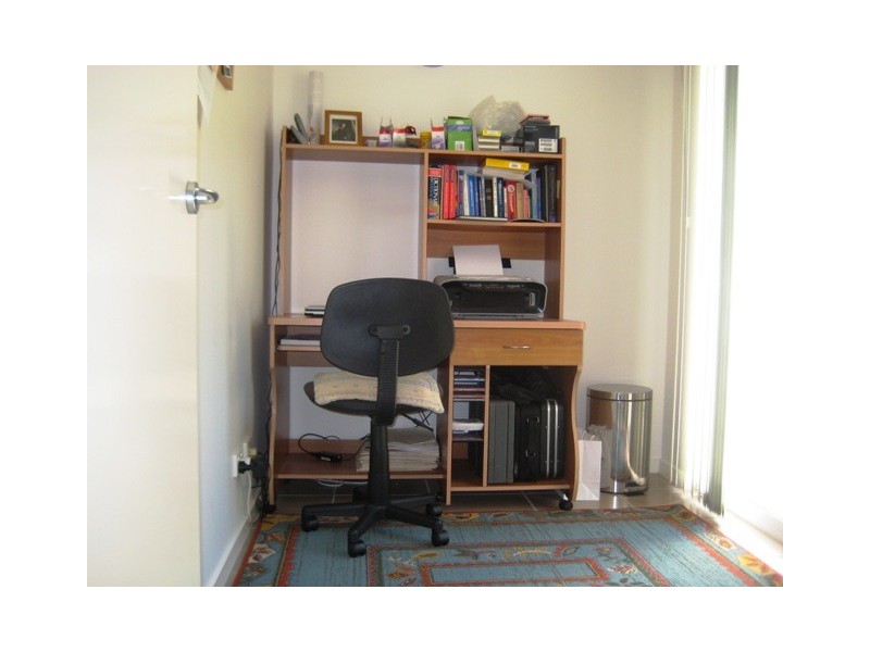 2/37 Arthur St, Caloundra QLD 4551