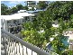 2/37 Arthur St, Caloundra QLD 4551