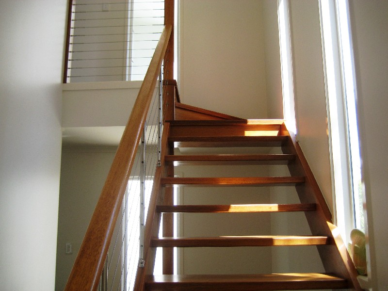 2/37 Arthur St, Caloundra QLD 4551