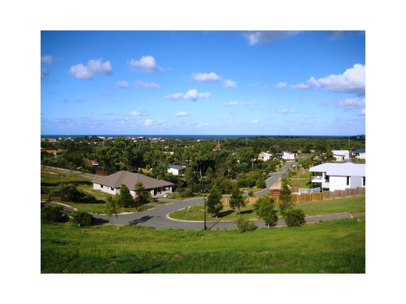 24 The Parkway, Aroona QLD 4551