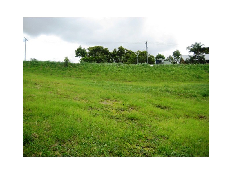 24 The Parkway, Aroona QLD 4551