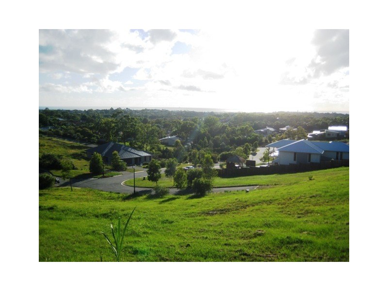 24 The Parkway, Aroona QLD 4551