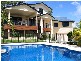 60 Gallery Pl, Caloundra QLD 4551