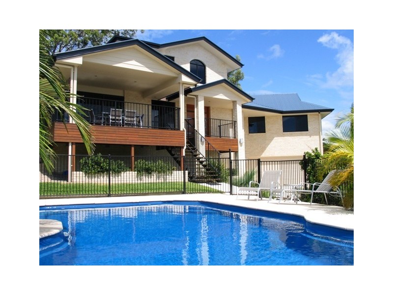 60 Gallery Pl, Caloundra QLD 4551