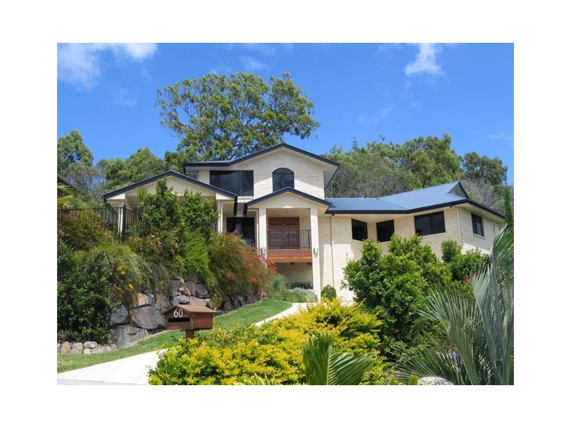 60 Gallery Pl, Caloundra QLD 4551