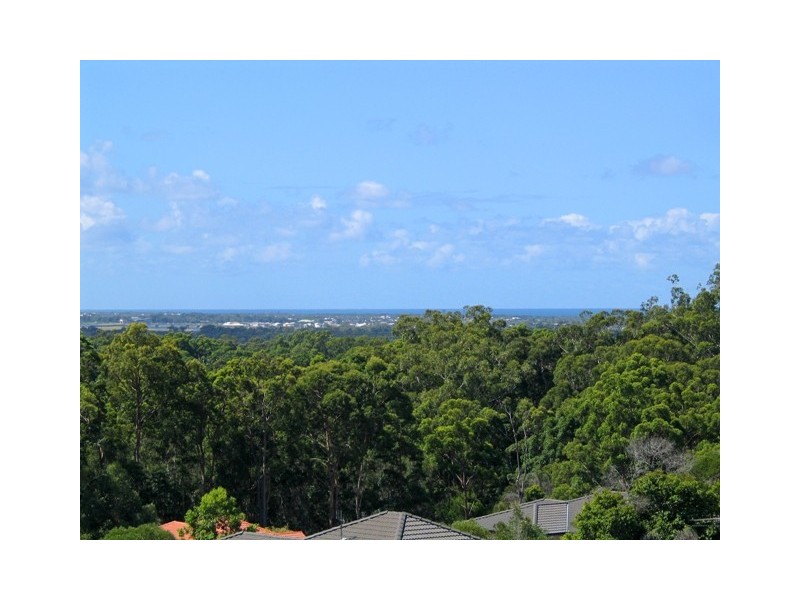 60 Gallery Pl, Caloundra QLD 4551