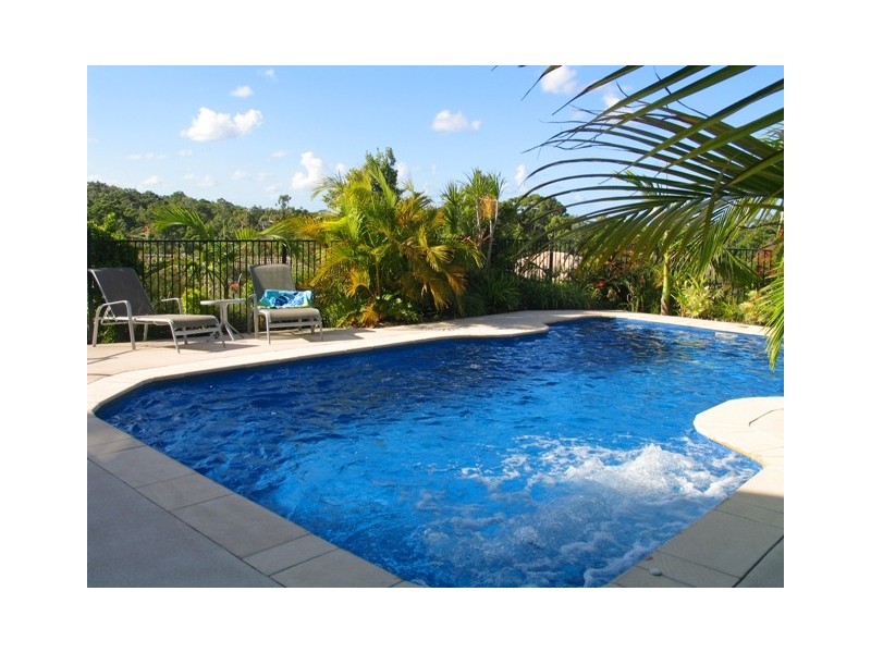 60 Gallery Pl, Caloundra QLD 4551