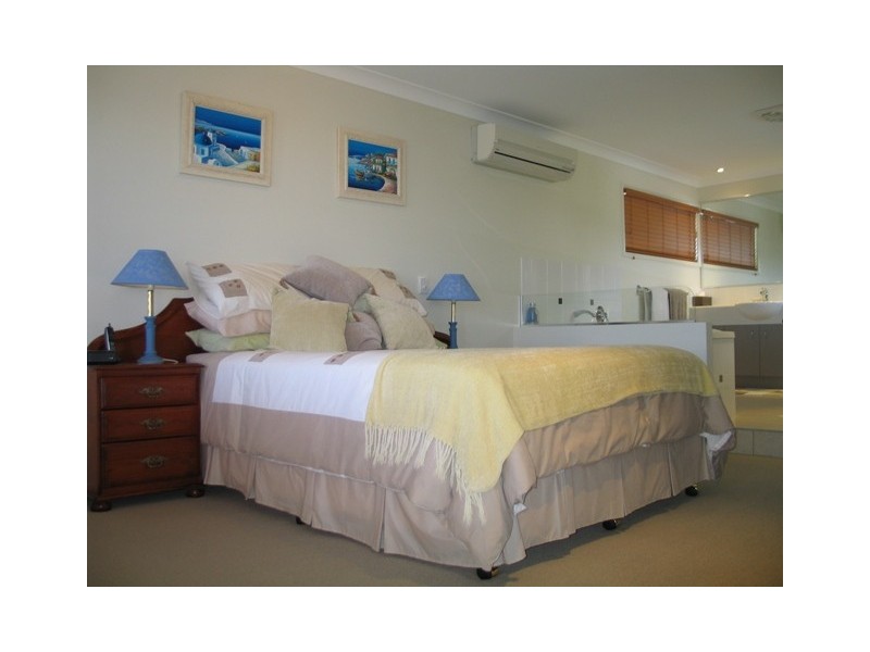 60 Gallery Pl, Caloundra QLD 4551