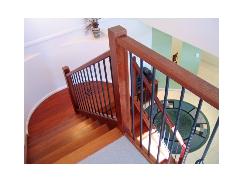 60 Gallery Pl, Caloundra QLD 4551