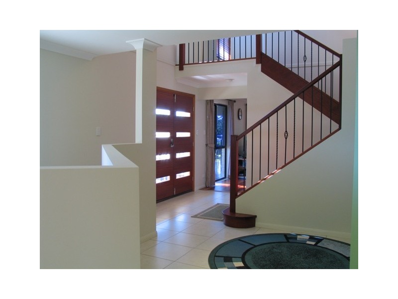 60 Gallery Pl, Caloundra QLD 4551