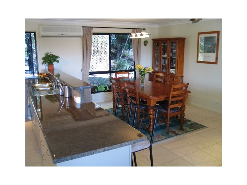 60 Gallery Pl, Caloundra QLD 4551