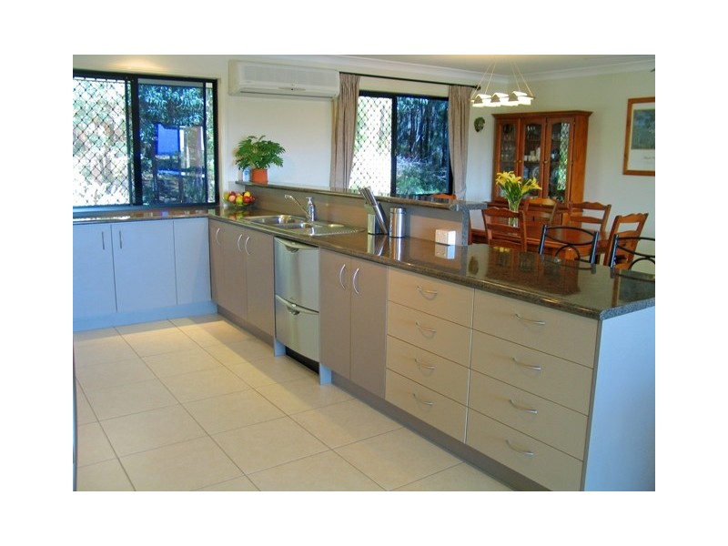 60 Gallery Pl, Caloundra QLD 4551