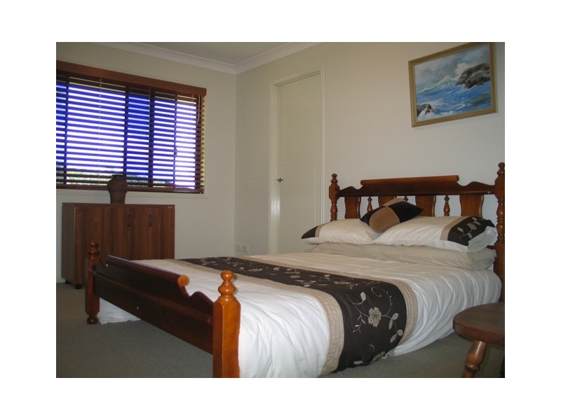 60 Gallery Pl, Caloundra QLD 4551