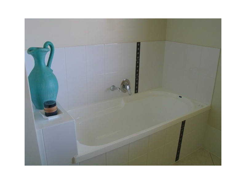 60 Gallery Pl, Caloundra QLD 4551