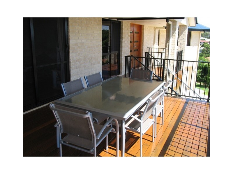 60 Gallery Pl, Caloundra QLD 4551