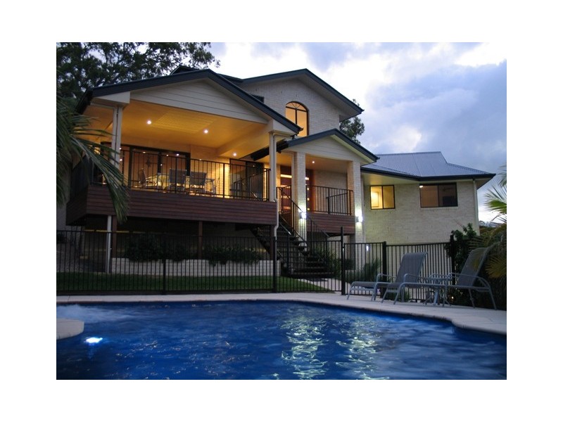 60 Gallery Pl, Caloundra QLD 4551