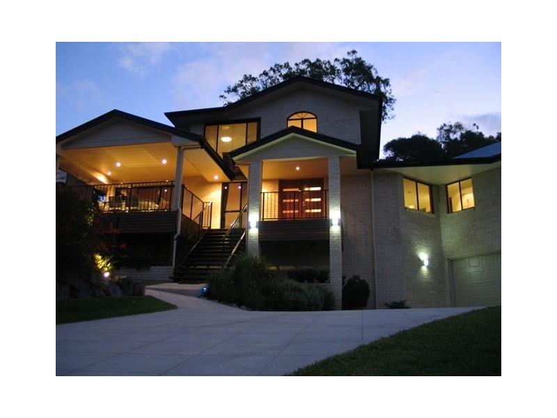 60 Gallery Pl, Caloundra QLD 4551