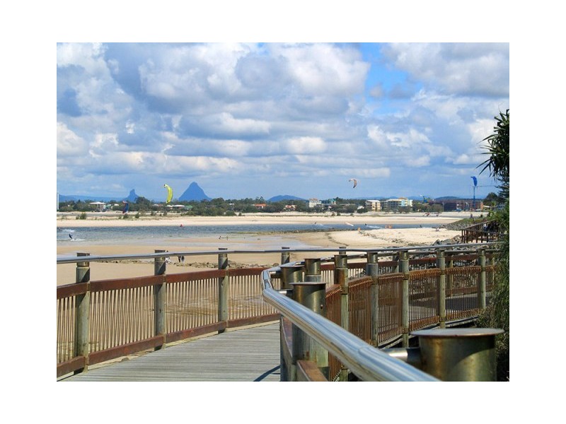 60 Gallery Pl, Caloundra QLD 4551