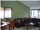Unit 6, 87 Bundilla Boulevard, Mountain Creek QLD 4557
