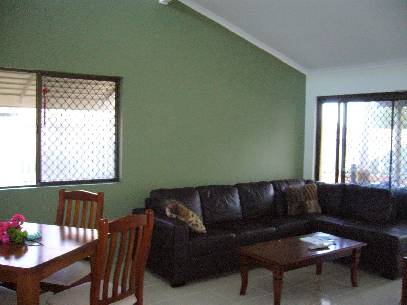 Unit 6, 87 Bundilla Boulevard, Mountain Creek QLD 4557