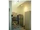 Unit 6, 87 Bundilla Boulevard, Mountain Creek QLD 4557