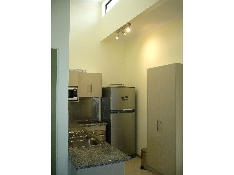 Unit 6, 87 Bundilla Boulevard, Mountain Creek QLD 4557