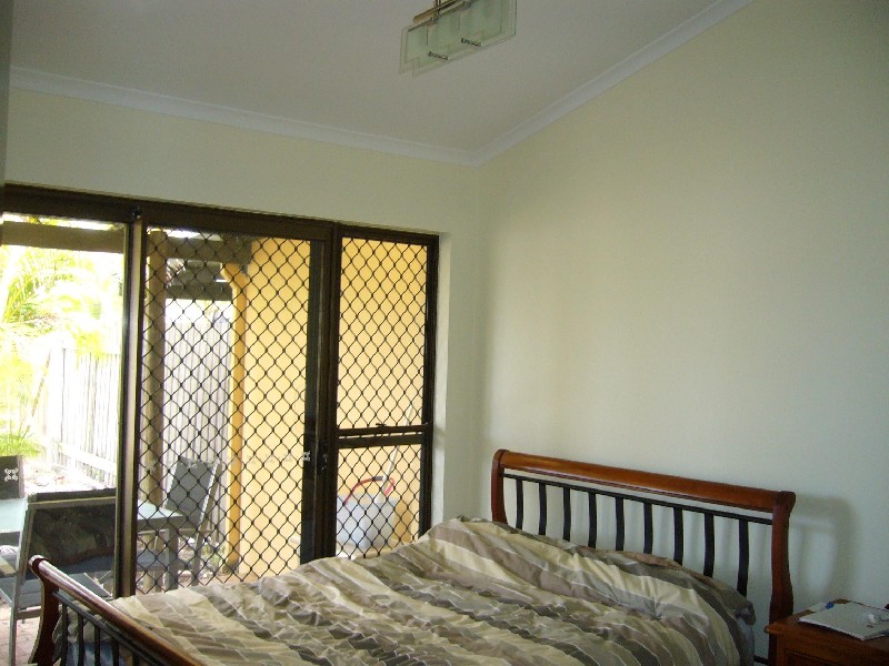 Unit 6, 87 Bundilla Boulevard, Mountain Creek QLD 4557