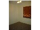 Unit 6, 87 Bundilla Boulevard, Mountain Creek QLD 4557