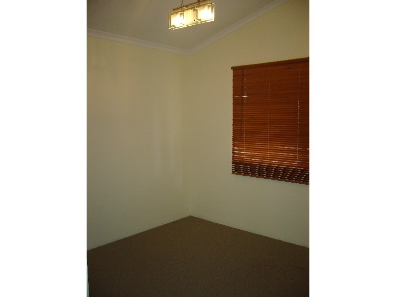 Unit 6, 87 Bundilla Boulevard, Mountain Creek QLD 4557