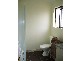 Unit 6, 87 Bundilla Boulevard, Mountain Creek QLD 4557