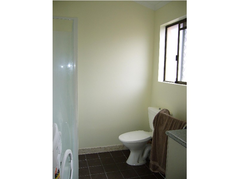 Unit 6, 87 Bundilla Boulevard, Mountain Creek QLD 4557