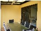 Unit 6, 87 Bundilla Boulevard, Mountain Creek QLD 4557