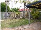 Unit 6, 87 Bundilla Boulevard, Mountain Creek QLD 4557
