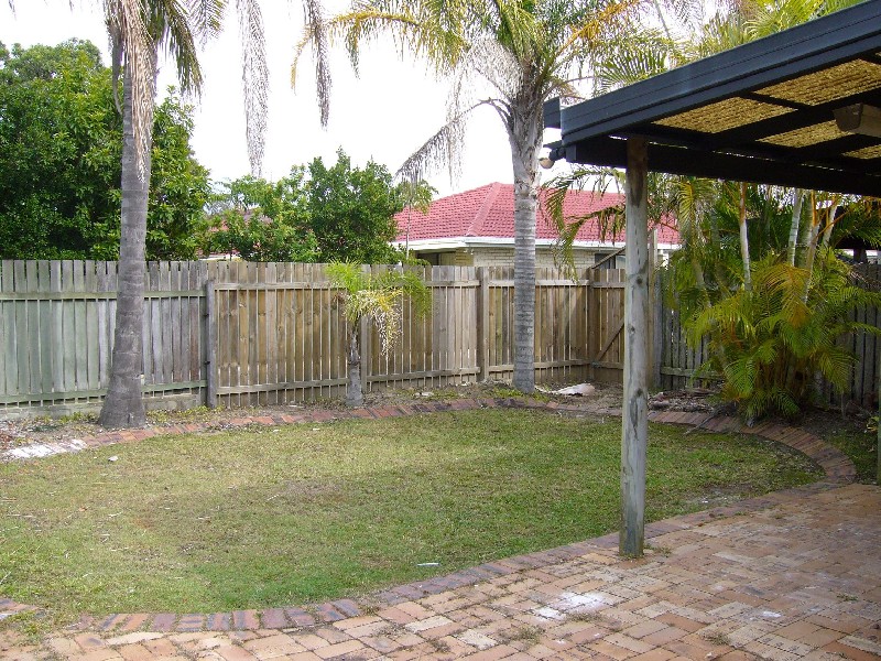 Unit 6, 87 Bundilla Boulevard, Mountain Creek QLD 4557