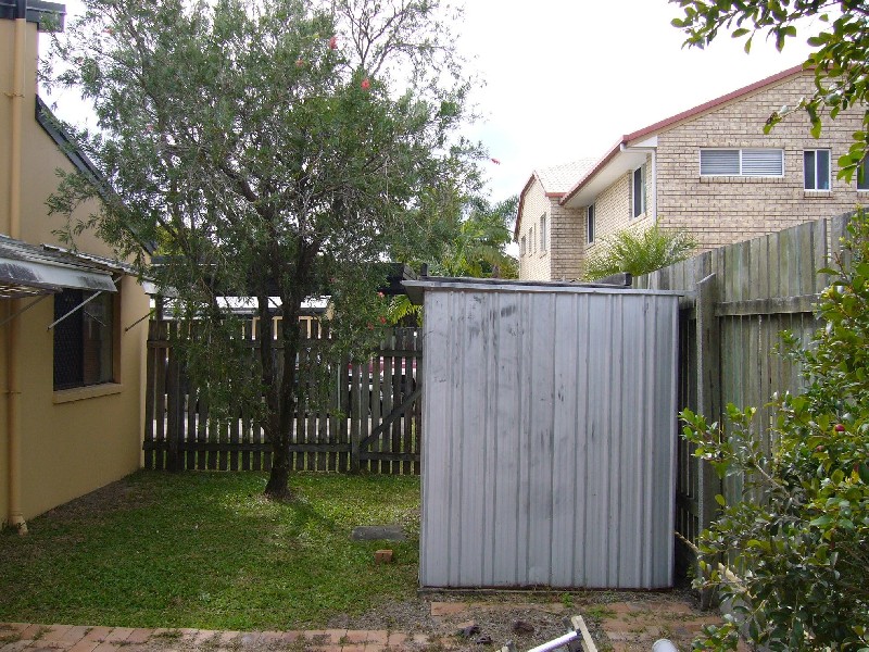 Unit 6, 87 Bundilla Boulevard, Mountain Creek QLD 4557