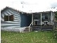 Maroochydore QLD 4558