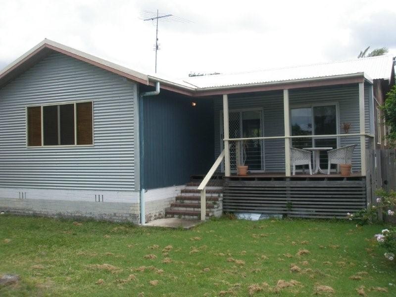 Maroochydore QLD 4558
