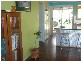 Maroochydore QLD 4558