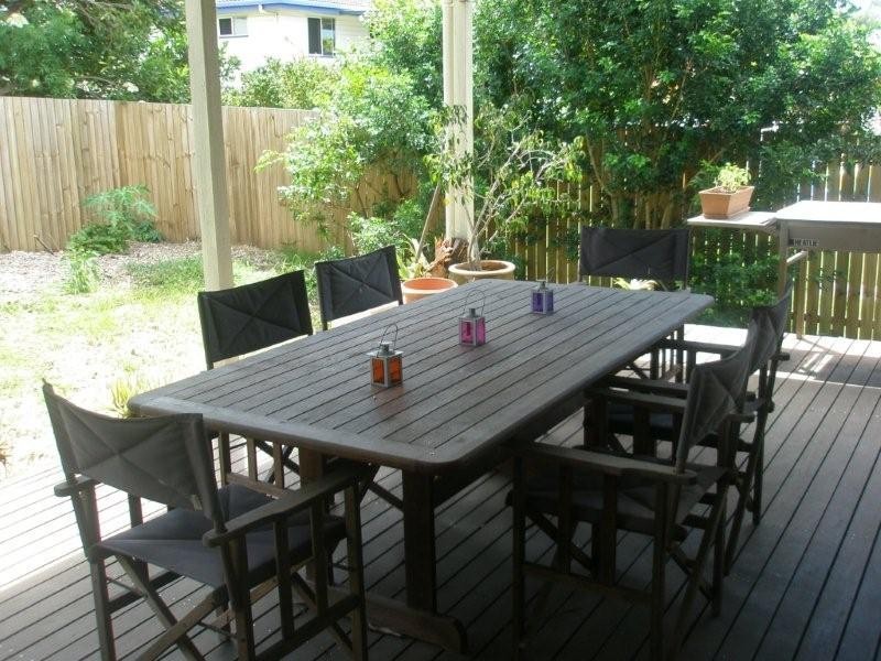 Maroochydore QLD 4558